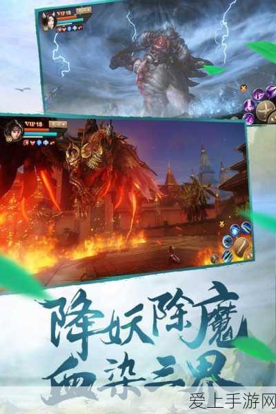 连连国际助力手游出海，永久调价政策详解，成本大降质效双增