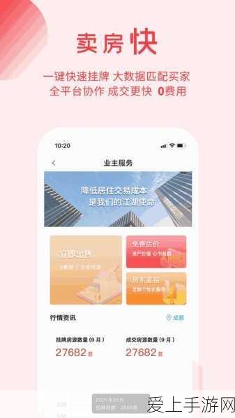 崩坏星穹铁道，停云技能全解析，解锁战斗新策略