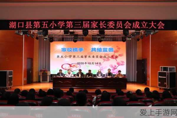 崩坏星穹铁道，停云技能全解析，解锁战斗新策略