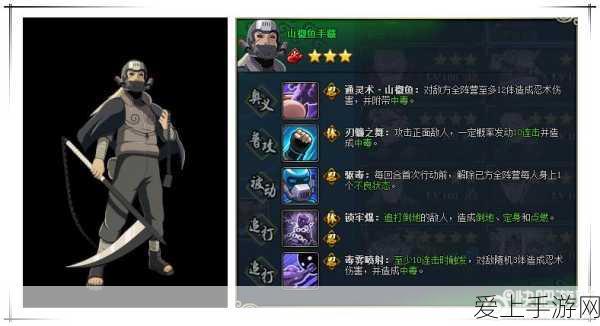 手游资本新风向，广东完善多层次体系，竞逐国际赛事话语权