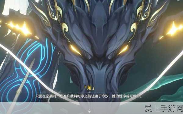 华为手机私密视频安全揭秘，云空间同步真相大起底
