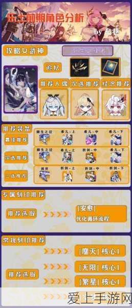 幻塔揭秘，深入解析幻塔破译的线索任务全攻略