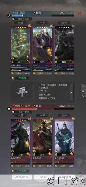 诸神皇冠庄园惊人收益，日入 80 万银币秘籍大公开
