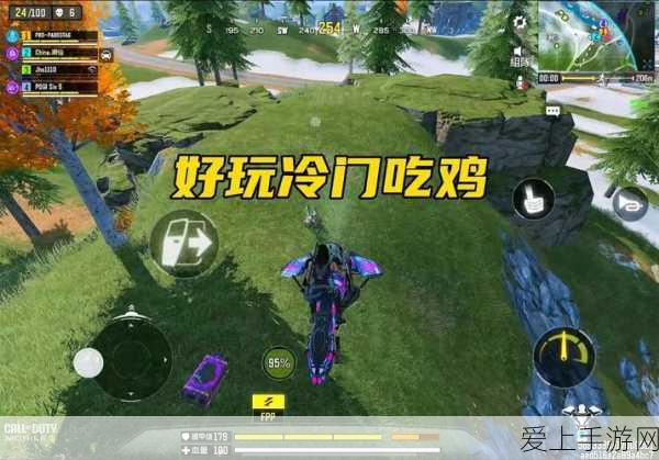 雷索纳斯雅莱技能大揭秘，助你称霸战场