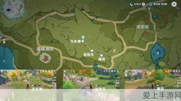 奥拉星手游，古渊露龙特性选择全解析，打造无敌亚比攻略