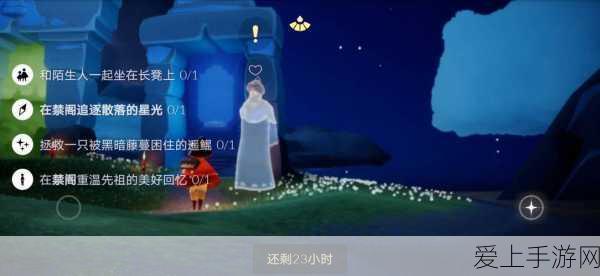 诸神皇冠庄园惊人收益，日入 80 万银币秘籍大公开