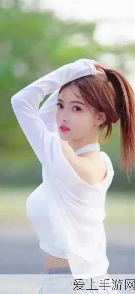 手游新科技揭秘，无人机RTK模块如何重塑游戏体验？