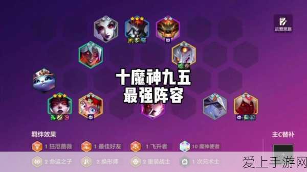 超时空跑跑梦幻玩法全攻略，畅享极速之旅