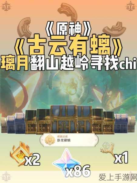 手游公司新潮流，思科小铁智能储物柜助力手游企业高效运营