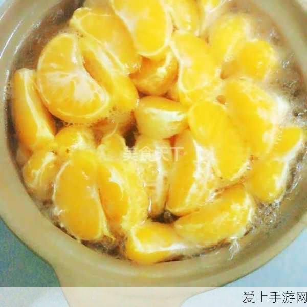 潮音刻印深度解析，深空之眼最强搭配攻略