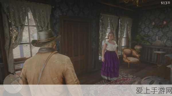 原神馥郁幻想配方全揭秘，合成材料一网打尽