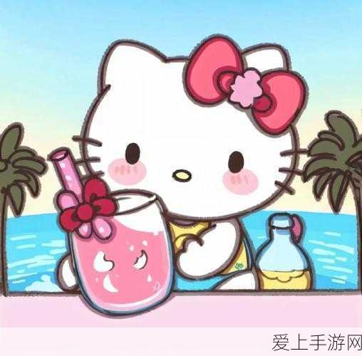炉石传说珍稀卡牌致命餐叉深度解析，获取攻略与实战应用
