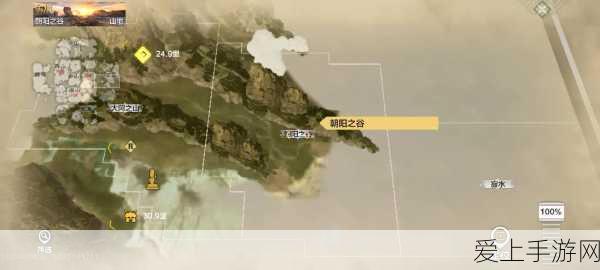 手游公司新潮流，思科小铁智能储物柜助力手游企业高效运营
