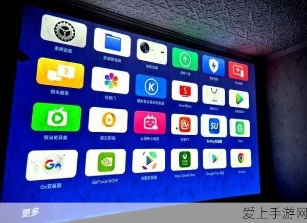 崩坏3攻略，速刷黑轩辕圣痕全攻略