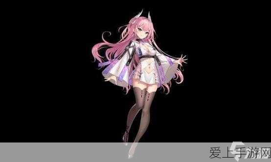 星之破晓全息碎影猴子厉害吗 星之破晓全息碎影猴子强度分析