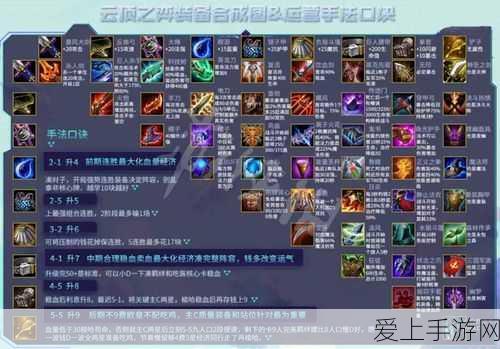 手游资讯，京津冀手游产业链携手，天津启动游戏创新联盟！