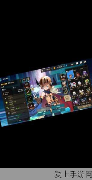 魔兽世界，挑战放火过来吧任务全攻略