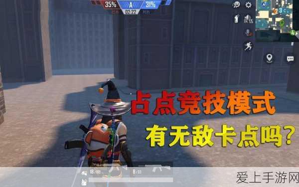 帝国时代4国服震撼归来，上线日期揭晓与深度玩法揭秘