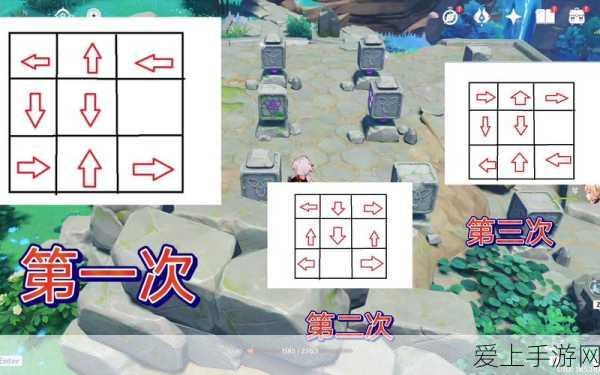 原神七圣召唤新卡冷血之剑深度解析，效果揭秘与实战策略全攻略
