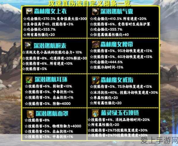 AI领航手游新纪元，黄仁勋与扎克伯格共话未来