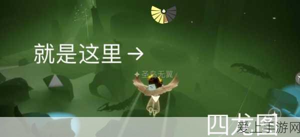 阴阳师，天照魂王速刷全攻略，揭秘顶尖玩家高效通关秘籍