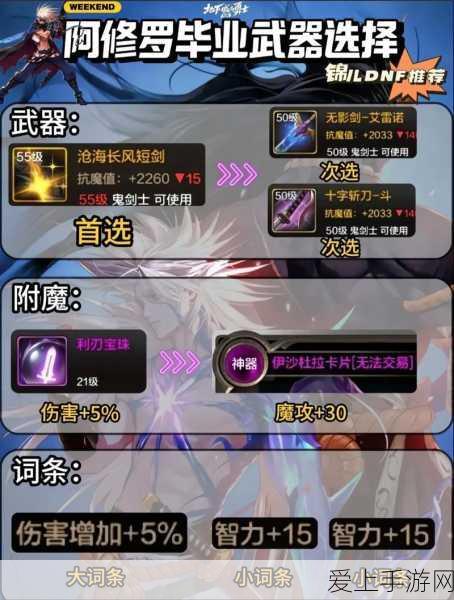 海岛奇兵战术盛宴，解锁战斗回放，揭秘高手对决精彩瞬间