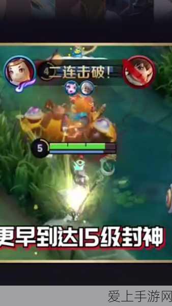 手游跨界新篇章，卓翼智能无人机助力大兴安岭山火救援，上演空中救援奇兵