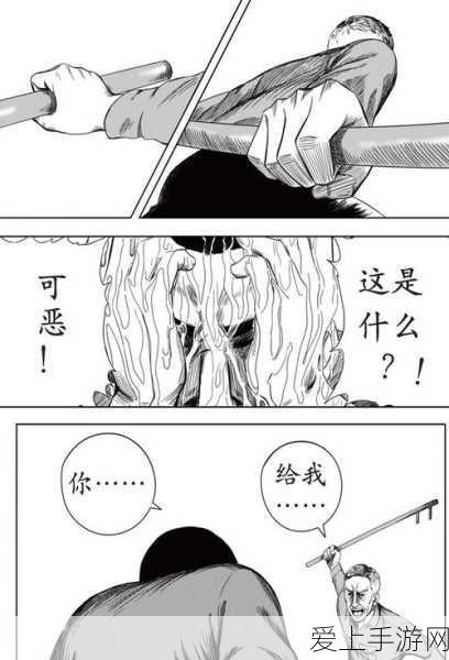 王者荣耀体验服大变革，露娜技能重做闪耀登场，百里玄策跌落神坛