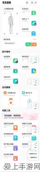 魔兽世界国服新手攻略，坦克职业精选指南与实战技巧