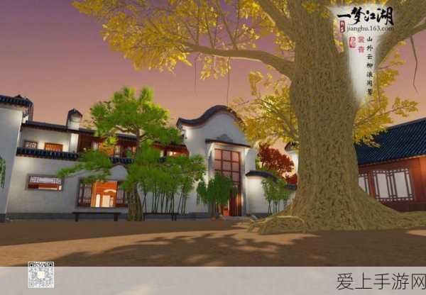 海岛奇兵15本巅峰对决，智慧碰撞，攻略盛宴全揭秘
