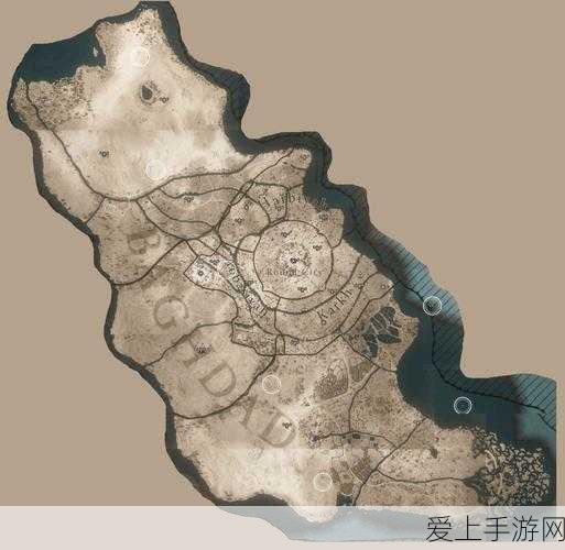 海岛奇兵15本巅峰对决，智慧碰撞，攻略盛宴全揭秘