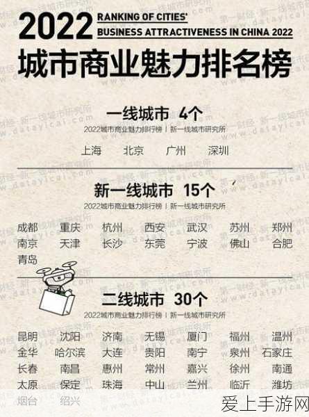 饥荒哈姆雷特，角色深度剖析与使用策略指南