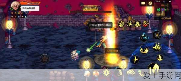 九州谕，武姬御魂的绝佳搭配秘籍