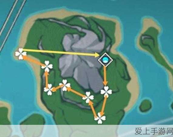 阴阳师体力速回秘籍，高效恢复，驰骋平安京