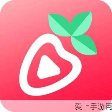 联发科MT6765安卓核心板深度解析，赋能手游性能新高度