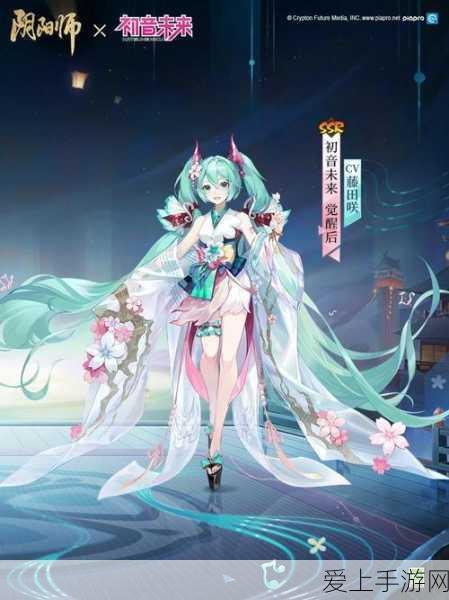 砂糖武装崛起！原神砂糖高效配队与技能命座深度剖析
