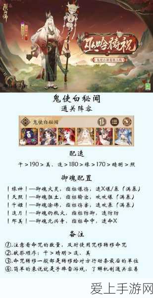 梦幻西游三维版，历史消费充值大返还，领取攻略全揭秘