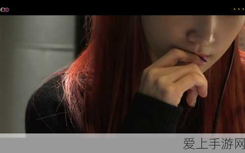 暗黑破坏神4法师技能路线深度解析与加点攻略