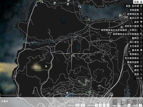 鬼谷八荒致富攻略，深度剖析可交易材料与市场策略
