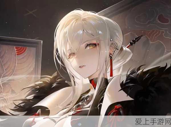 我的世界假面骑士模组解锁形态全攻略，变身战斗，畅享无限可能！