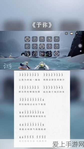 暗黑4游侠流派深度剖析，顶尖玩家力荐的游侠玩法全攻略