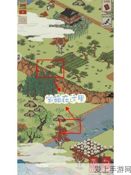 王者荣耀高手秘籍，限时语音获取全攻略，解锁竞技新风尚