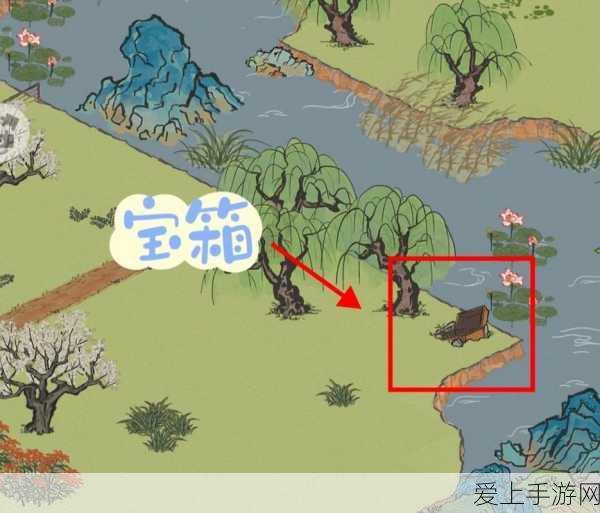 QQ飞车竞技巅峰，巅峰荣耀与巅峰大师谁主沉浮？