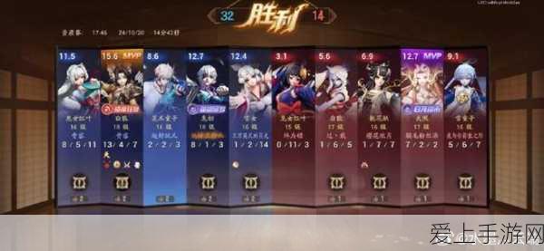 手游资讯，未来城科技展惊艳亮相，无人驾驶与空轨列车成焦点