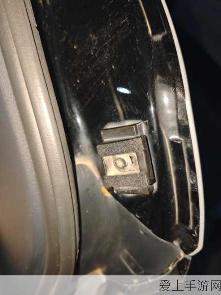 王者荣耀高手秘籍，限时语音获取全攻略，解锁竞技新风尚