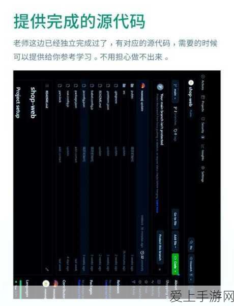 揭秘不思议迷宫天空战役，顶尖飞船选择策略与激战细节