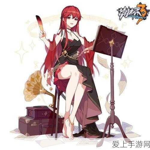 最强蜗牛特攻0008选择全解析，解锁隐藏剧情与丰厚奖励的秘籍