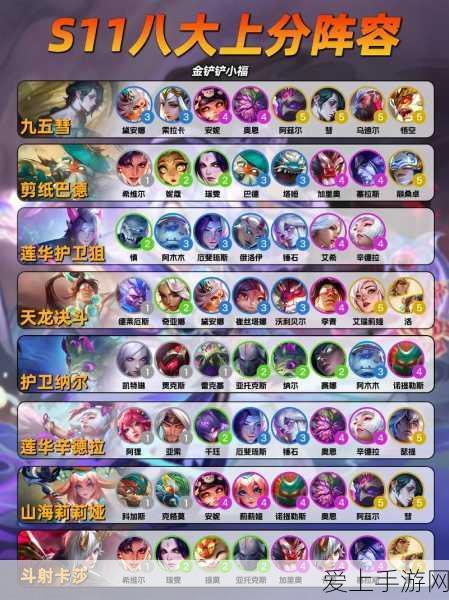 影之刃3测试版火爆登场，动作角色扮演新纪元，免费试玩抢鲜体验