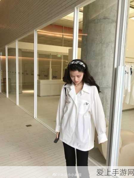 揭秘不思议迷宫天空战役，顶尖飞船选择策略与激战细节
