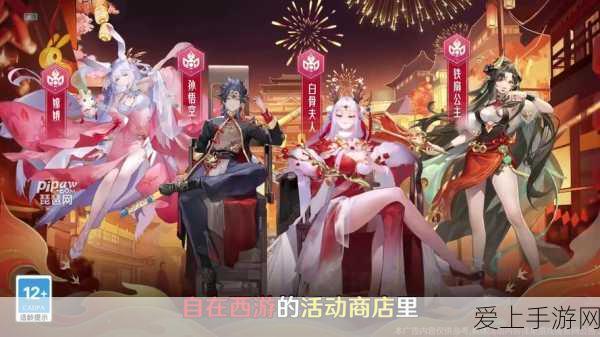 炉石传说，NickChippe中速猎登顶传说15级，高效卡组构建全揭秘